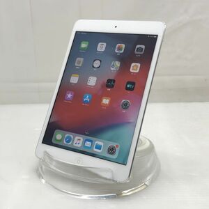 Apple iPad mini 2 ME279J/A A1489 T010967