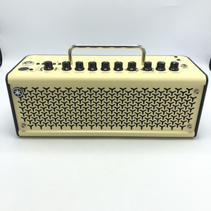 【中古】YAMAHA ヤマハ THR10II ギターアンプ[240010419978]