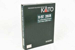 ☆☆KATO カトー　10-455 　◆ 185系 0番台 踊り子　5両セット　+ 1両 /352903