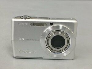 デジタルカメラ EXILIM EX-Z600 カシオ 2402LS272
