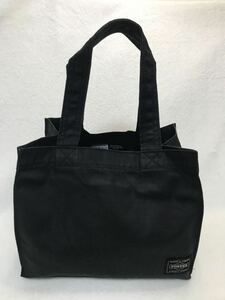 PORTER ポーター トートバッグ　TOTE