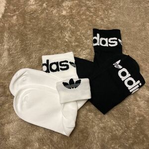 超お値打ち出品 adidas Lady