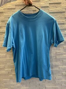 【定価6万】BOTTEGAVENETA ボッテガヴェネタ　Ｔシャツ