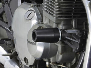 79943エンジンプロテクター　ZEPHYR1100/RS（ALL）