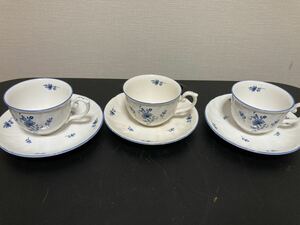 ◆Noritake(ノリタケ)◆ CRAFT ONE(クラフトワン) カップ ソーサー コーヒーカップ ティーカップ 