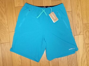 送料無料 未使用品 パタゴニア ショートパンツ Patagonia Nine Trails Shorts サイズXS