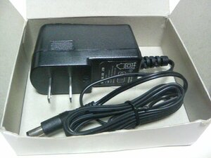 送料無料　SUCCUL　ACアダプター　GPE018A-120100-6　DC12V　1000mmA 1個