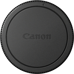 キヤノン Canon EB [レンズダストキャップ] 未使用純正品