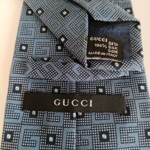 GUCCI(グッチ)ネクタイ31