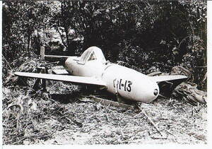 旧日本軍◆戦闘機◆爆撃機◆写真集◆おまとめ25枚◆検＞ゼロ戦◆13x8㎝ 
