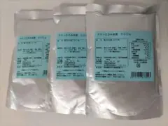 チキンささみ水煮　500g　3袋セット　天狗缶詰　サラダチキン　シーチキン　ツナ