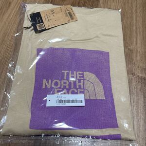 supreme the north face NT024121