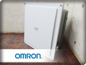 OMRON/オムロン/KPVシリーズ/太陽光発電用ソーラーパワーコンディショナー(屋外用)/トランスレス方式/2020年製/KPV-A55-J4/20万/khhn2651m