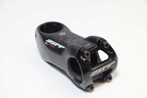 ★ZIPP ジップ SL SPEED 80mm アヘッドステム OS 6度 美品