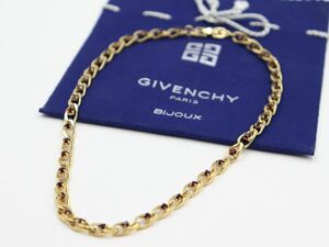 【美品】ジバンシー GIVENCHY イヤリング ジバンシイ ヴィンテージ 結婚式 パーティー レア yn20