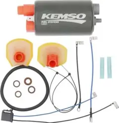 KEMSO 13501 OEM 交換タンク燃料ポンプ 35mm