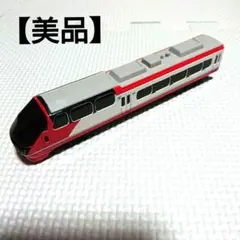 【美品】 パノラマスーパー 1200系 名鉄 Nゲージ ダイキャスト トレーン