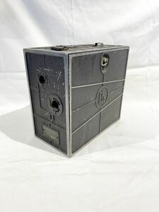 Cine Kodak Model A シネコダック モデルA ムービー カメラ 1920s アンティーク