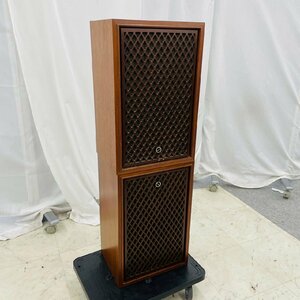 P1864☆【現状品】SANSUI サンスイ SP-50 スピーカーペア