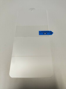 Xiaomi Civi 画面保護フィルム ブルーライトカット 曲面対応