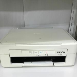 i22 EPSON PX-045A ジャンク