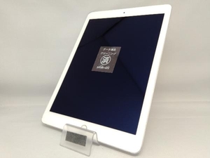 docomo MGHY2J/A iPad Air 2 Wi-Fi+Cellular 64GB シルバー do