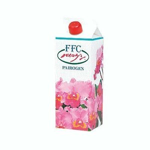 FFCパイロゲン 900ml 1本