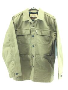 Levi’s◆pc9-72773-0000/カバーオール/M/コットン