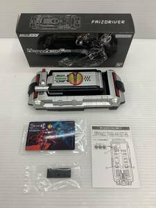 68-KT4092-60s 仮面ライダー555 HENSHIN ACTION CASE 返信アクションケース ファイズドライバー 