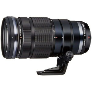 中古 １年保証 美品 OLYMPUS M.ZUIKO DIGITAL ED 40-150mm F2.8 PRO