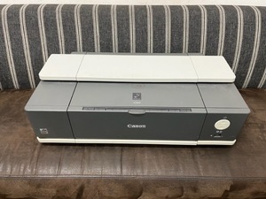 Canon キャノン PIXUS iX5000 プリンター