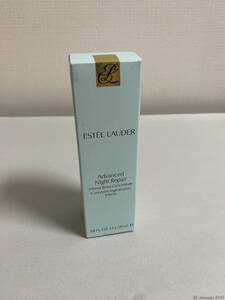 エスティローダー ESTEE LAUDER アドバンスナイトリペア インテンス コンセントレイト 20mL