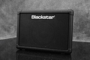 F☆Blackstar FLY3 ギターアンプ ☆中古☆