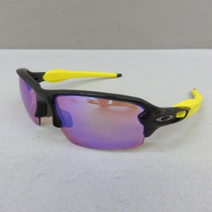 H741★OAKLEY オークリー　サングラス　アジアンフィット　○○9271-05　スポーツサングラス　5/1★A