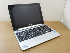 Z2299★\1～ASUS/エイサー　家庭用　NotebookPC/ミニノートパソコン　本体 Windows　model:C101P