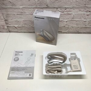 Panasonic パナソニック 温感かっさ EH-SP21 240318SK290154