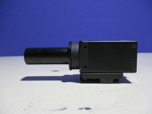 中古 KEYENCE XG-H200M 用200万画素モノクロカメラ(R50527ABC049)