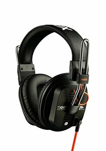 【中古】 FOSTEX ヘッドホン T50RPmk3g