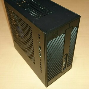 ASRock DeskMini 310 (O1241)