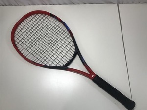 ヨネックス YONEX 【並品】硬式テニスラケット G2 VCORE　100　2023