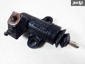 未使用 日産純正 S14 シルビア SR20DET ターボ クラッチレリーズシリンダー 30620-69F01 即納 棚E4K