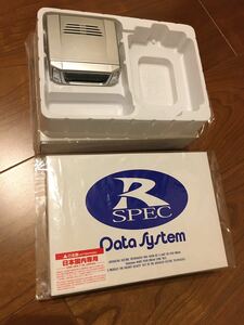 新品 未使用 31セルシオ後期 UCF31 エアサスコントローラー エアサスキット サスコン ASC680 H-087E 即決