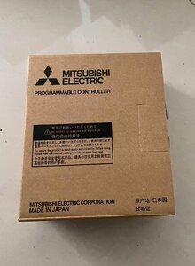 新品★MITSUBISHI/三菱 PLC シーケンサ　入力ユニット　A1SD75P1-S3 【保証】