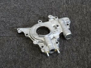 【 純正部品 】　15100-RB0-003 ポンプASSY.,オイル 　★送料全国一律550円同梱可　M2011139