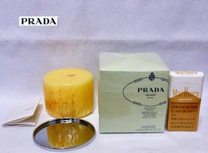 PRADA プラダ INFUSION D