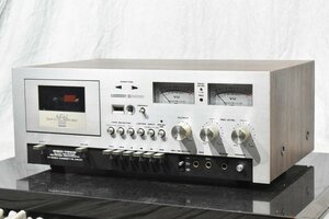 AKAI アカイ GXC-730D カセットデッキ