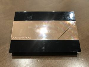 【送料込み】コフレドール COFFRET D