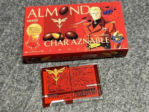 未開封 機動戦士ガンダム スマホスタンド 逆襲のシャア ネオ ジオン シャア アズナブル NEO ZEON CHAR AZNABLE