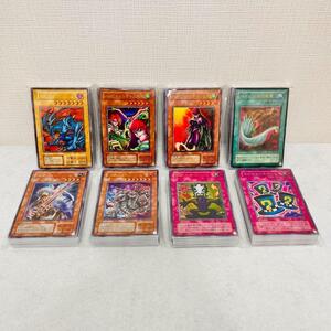 21/遊戯王カード/未仕分/未開封/大量/まとめ売り/2期等/激安/大特価/激安