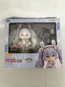 【未開封】ねんどろいど ラフィー DX 「アズールレーン」 Yostar OFFICIAL SHOP限定